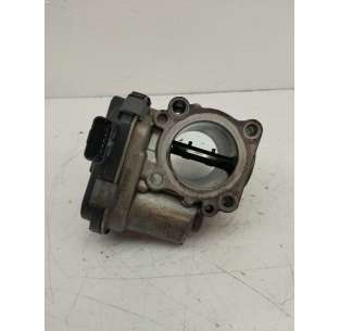 CAJA MARIPOSA CITROEN C3 -...