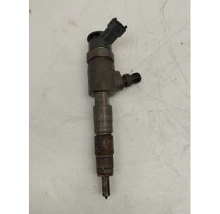 INYECTOR CITROEN C3 -...