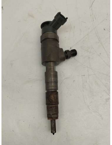 INYECTOR CITROEN C3 - 787071 /...