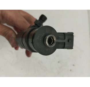 INYECTOR CITROEN C3 -... 2