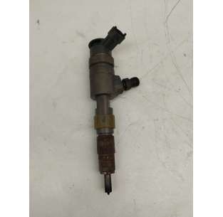 INYECTOR CITROEN C3 -...