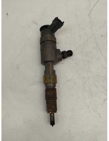 INYECTOR CITROEN C3 - 787072 /...