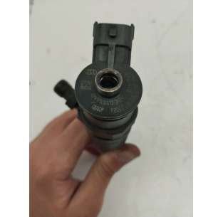 INYECTOR CITROEN C3 -... 2