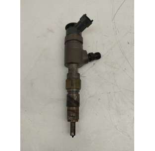 INYECTOR CITROEN C3 -...