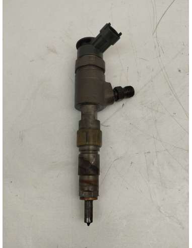INYECTOR CITROEN C3 - 787073 /...