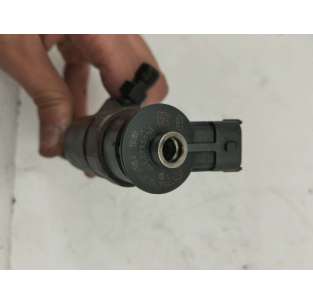 INYECTOR CITROEN C3 -... 2