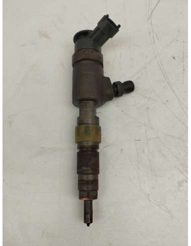 INYECTOR CITROEN C3 - 787074 /...