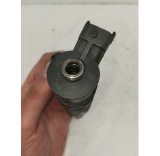 INYECTOR CITROEN C3 -... 2