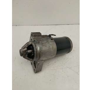 MOTOR ARRANQUE CITROEN C3 -...