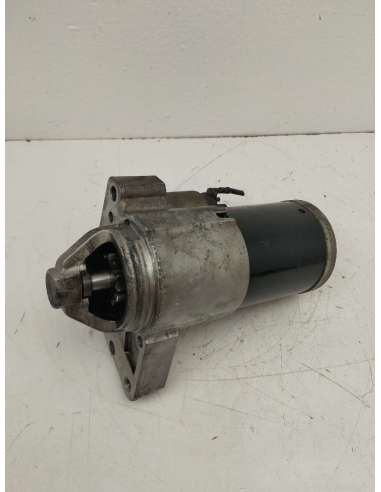 MOTOR ARRANQUE CITROEN C3 - 787076 /...