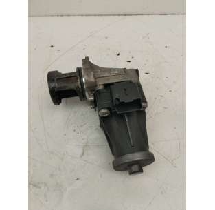 VALVULA EGR CITROEN C3 -...