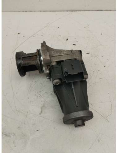VALVULA EGR CITROEN C3 - 787081 /...