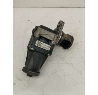 VALVULA EGR CITROEN C3 -... 2