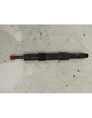 INYECTOR FORD MONDEO BERLINA (GE) -...