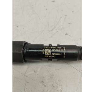 INYECTOR FORD MONDEO... 2