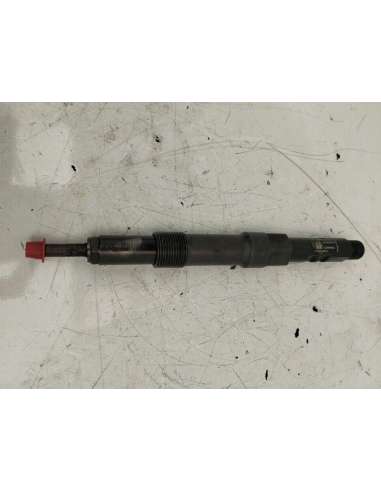 INYECTOR FORD MONDEO BERLINA (GE) -...