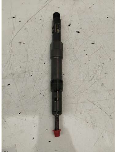 INYECTOR FORD MONDEO BERLINA (GE) -...
