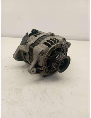 ALTERNADOR DAEWOO KALOS - 787162 /...