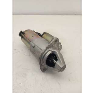 MOTOR ARRANQUE DAEWOO KALOS...