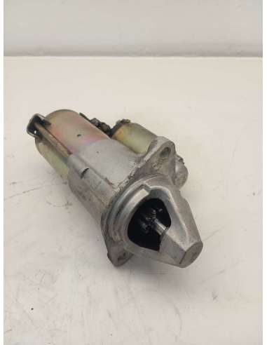 MOTOR ARRANQUE DAEWOO KALOS - 787172...