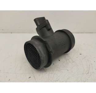 CAUDALIMETRO MERCEDES-BENZ...