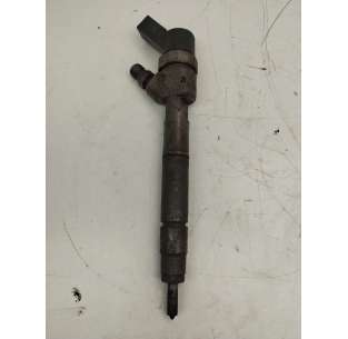 INYECTOR MERCEDES-BENZ...