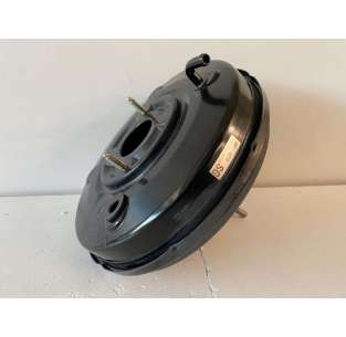 SERVOFRENO - 787259 /...