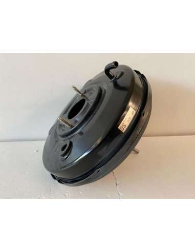 SERVOFRENO - 787259 / SU00309709