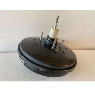 SERVOFRENO - 787259 /... 2