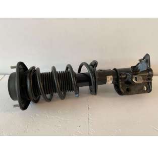 AMORTIGUADOR TRASERO...