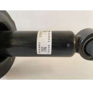 AMORTIGUADOR DELANTERO... 2