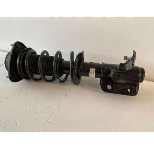 AMORTIGUADOR TRASERO... 2