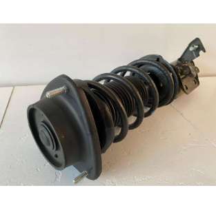 AMORTIGUADOR TRASERO... 2