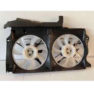 ELECTROVENTILADOR - 787305...