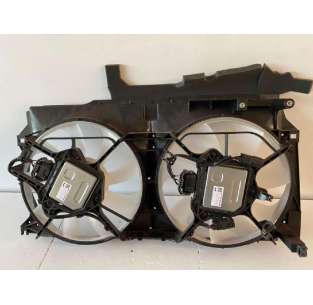 ELECTROVENTILADOR - 787309... 2