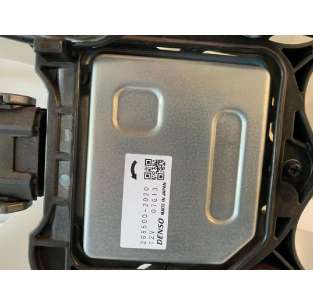 ELECTROVENTILADOR - 787310... 2