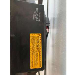 ELECTROVENTILADOR - 787311... 2