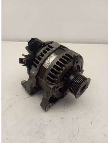 ALTERNADOR MAZDA 3 BERLINA (BK) -...