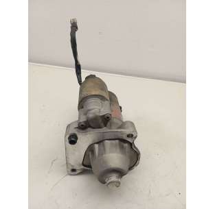 MOTOR ARRANQUE MAZDA 3... 2