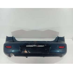 PARAGOLPES TRASERO - 787330...