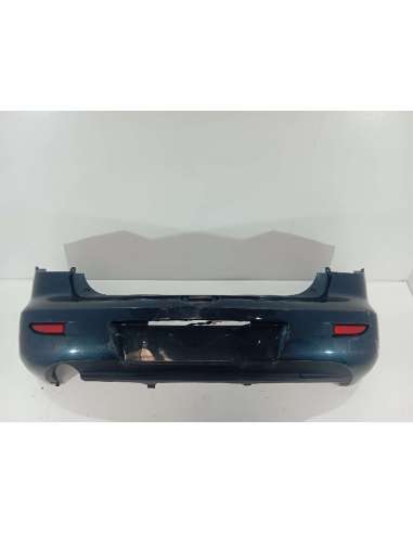 PARAGOLPES TRASERO - 787330 / BP4K50221G