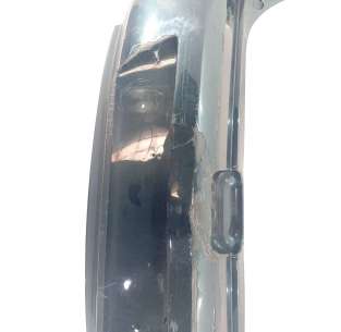 PARAGOLPES TRASERO - 787330... 2