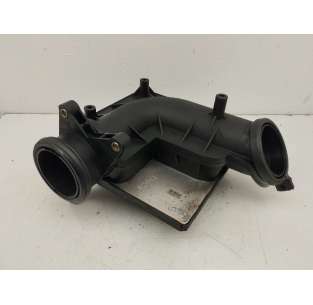 CENTRALITA MOTOR UCE... 2