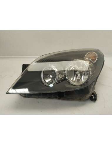 FARO IZQUIERDO OPEL ASTRA H BERLINA -...