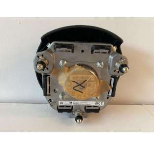 AIRBAG DELANTERO IZQUIERDO... 2