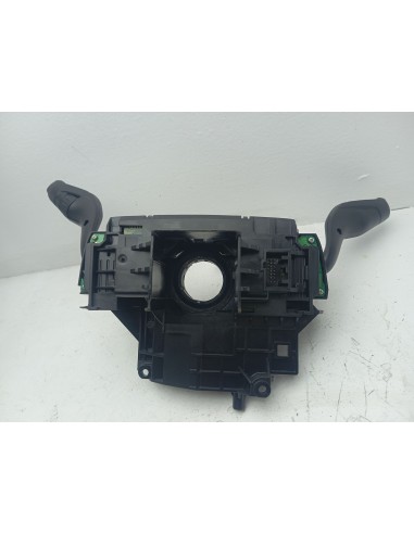 Recambio de mando luces para ford focus lim. (cb8) trend referencia OEM IAM BV6T13N064AG  