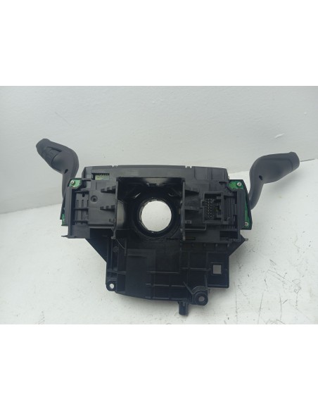 Recambio de mando luces para ford focus lim. (cb8) trend referencia OEM IAM BV6T13N064AG  