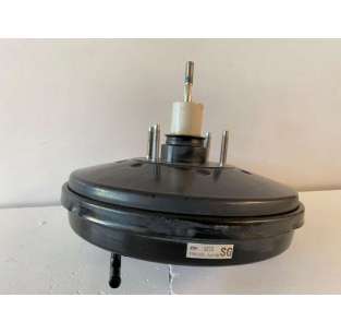 SERVOFRENO - 787427 /...