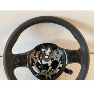 VOLANTE - 787433 / SU00308864	 2