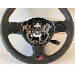 VOLANTE - 787435 / SU00308864	